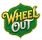 Wheel Out