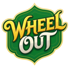 Wheel Out